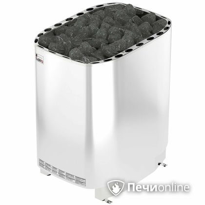 Электрическая печь Sawo Super Savonia SAV-240NS-V12-P в Бердске